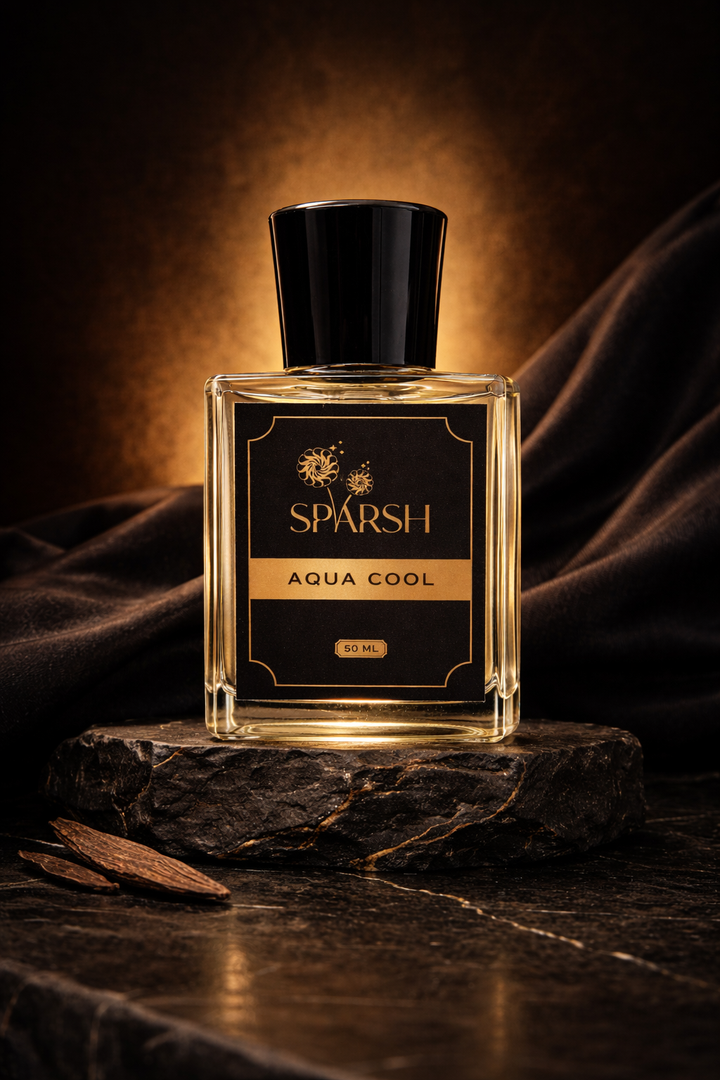 Sparsh Aqua Cool